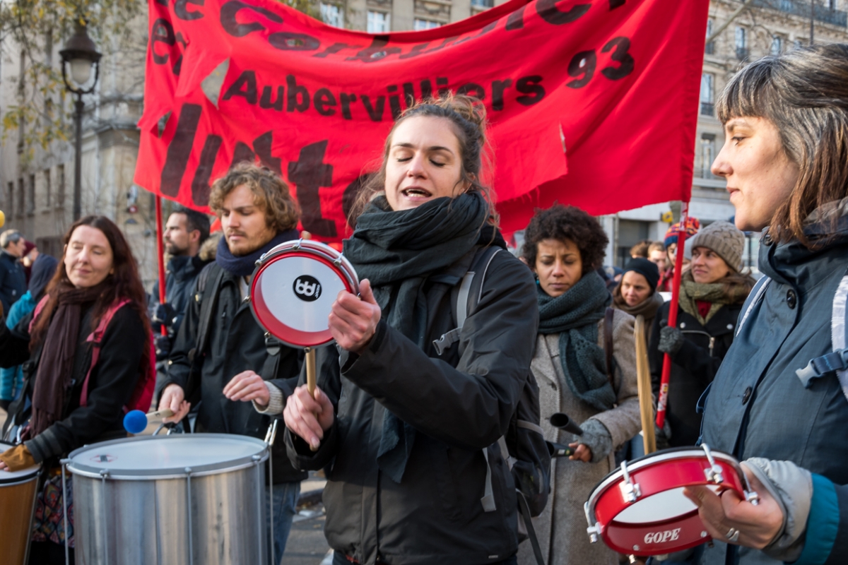 181214manif-1655.jpg