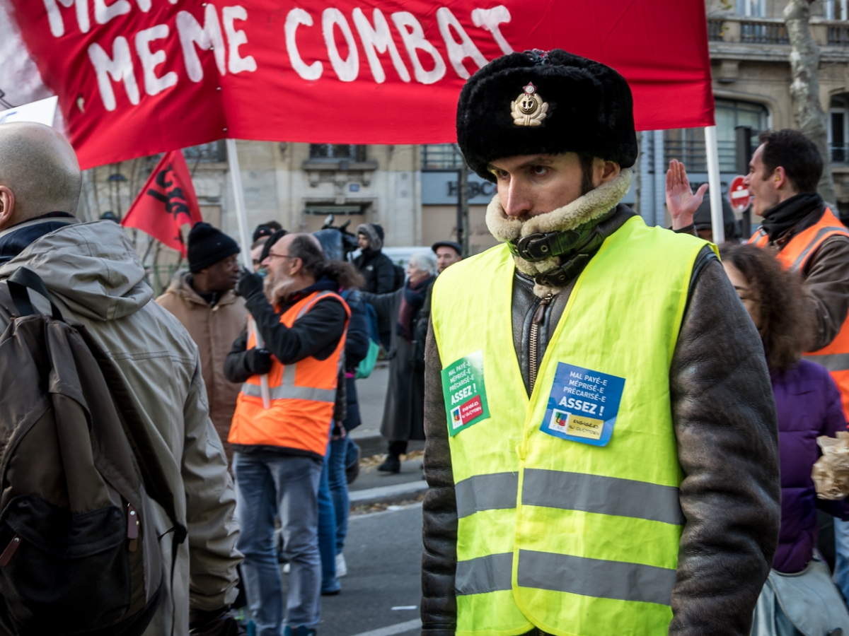 181214manif-1665.jpg