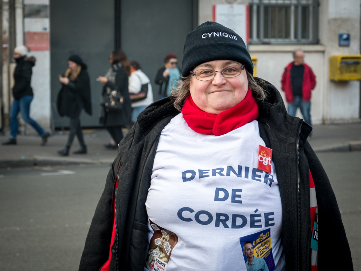 181214manif-1722.jpg