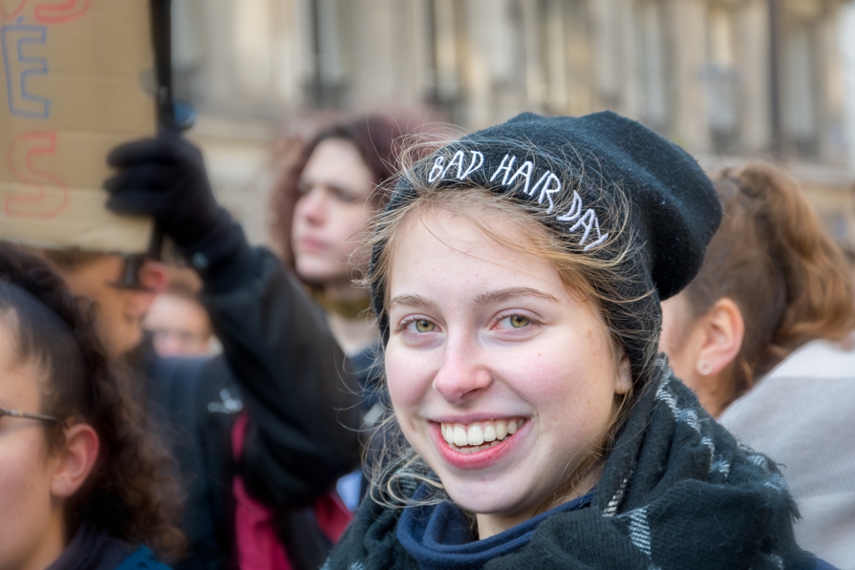 181214manif-4686.jpg
