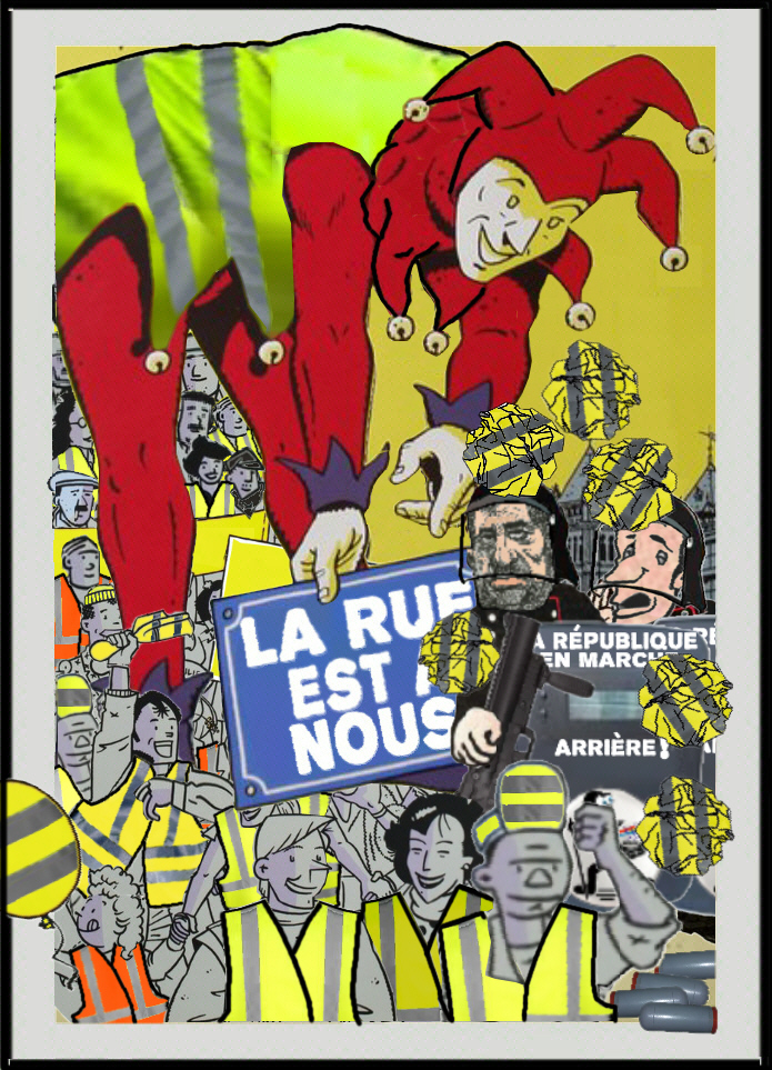 39_la_rue_est__nous.jpg