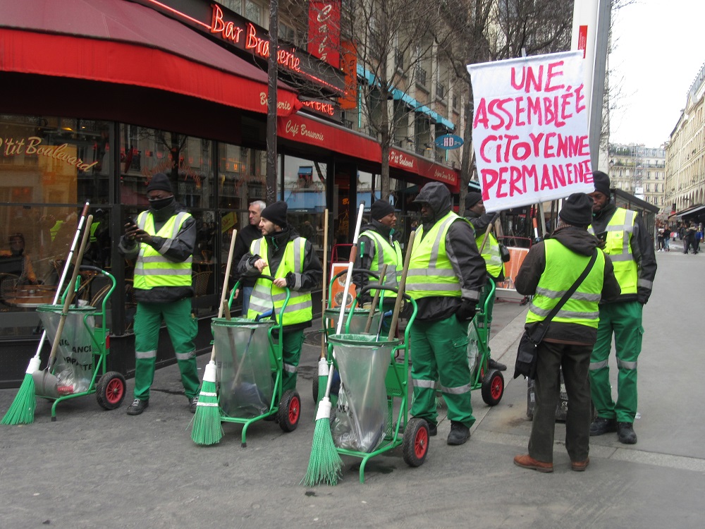assemblee_citoyenne_permanente.jpg