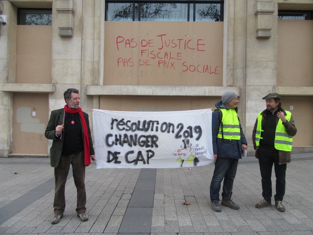 justice_fiscale_sociale_2019_resolution_cap.jpg