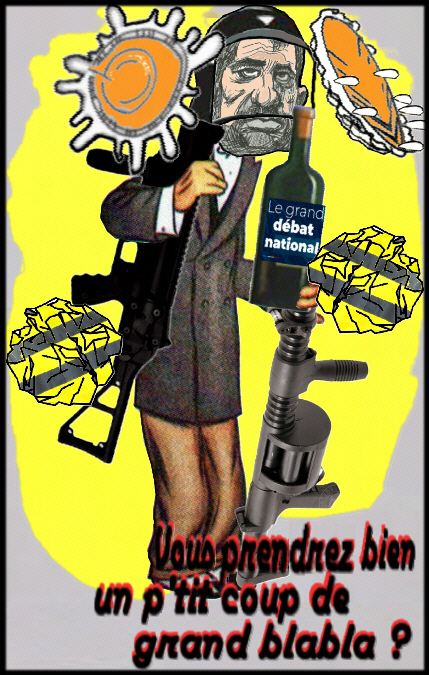 vous_prendrez_bien_un_petit_coup_de_grand_blabla_2.jpg