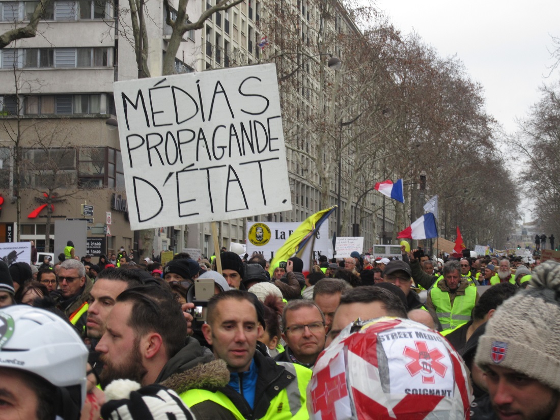 05_medias.jpg