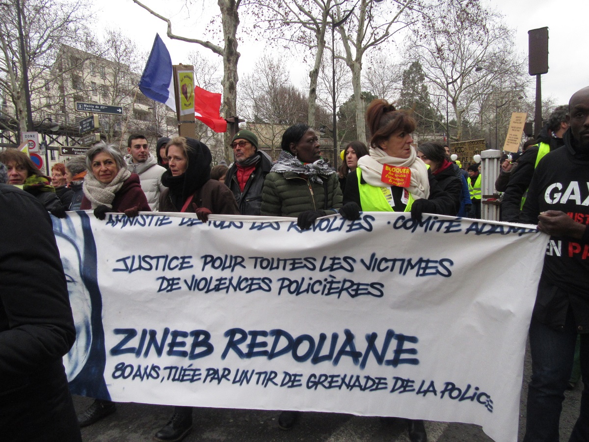 31_redouane.jpg