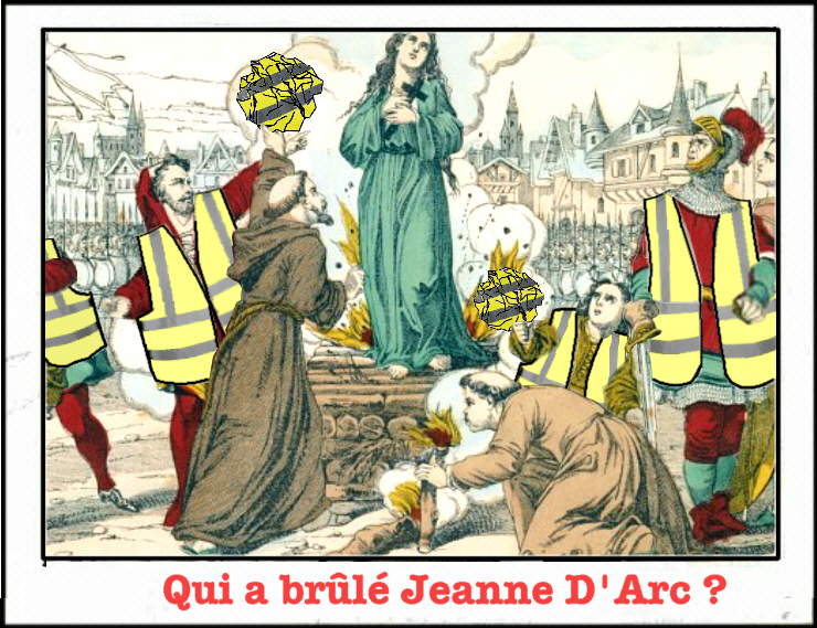qui_a_mis_jeanne_au_bcher.jpg