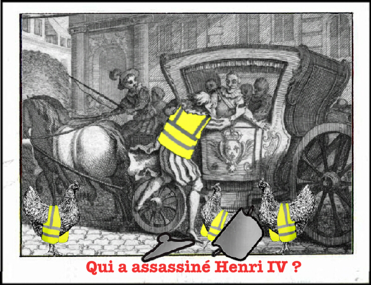 qui_a_assassin_henri_iv.jpg