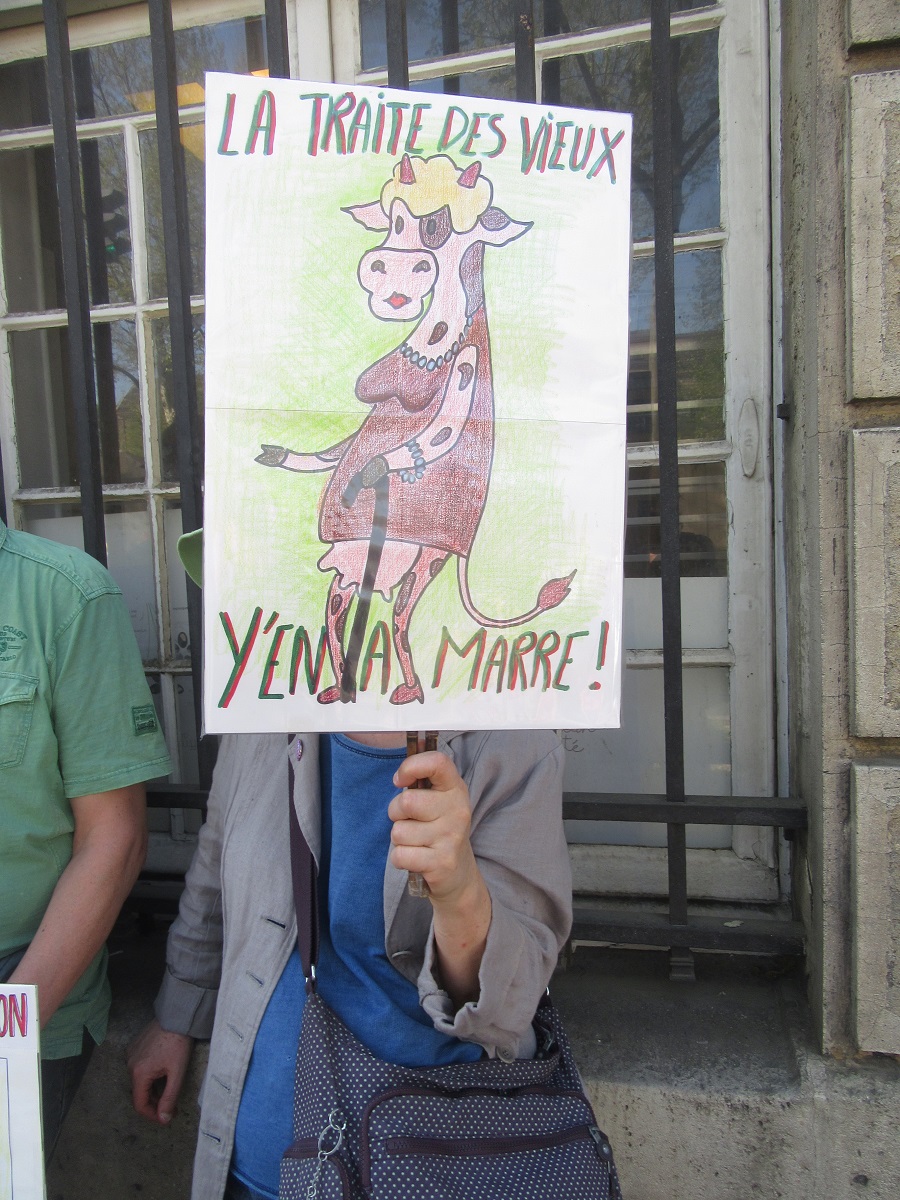 traite_des_vieux_2.jpg
