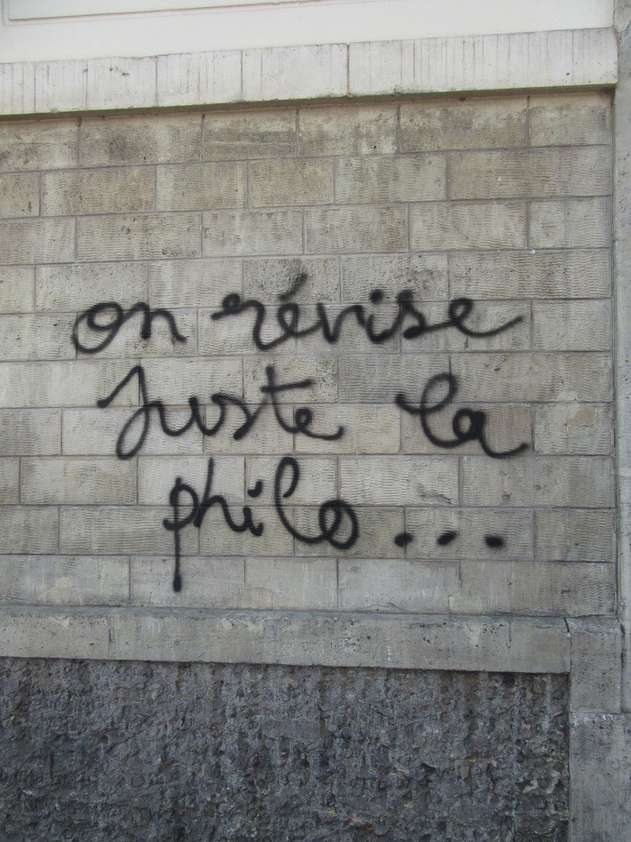 philo.jpg