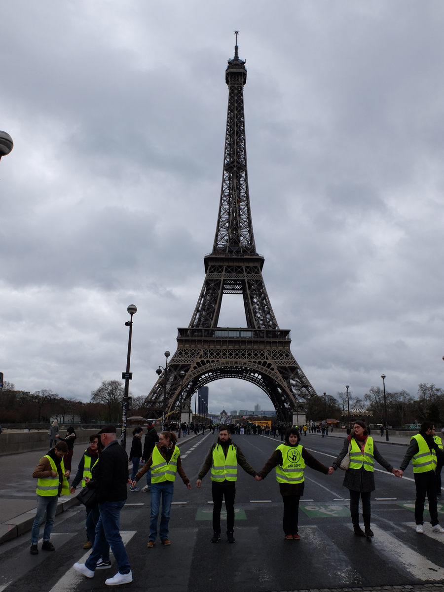 GiletsJaunes9mars20190309_0006.jpg