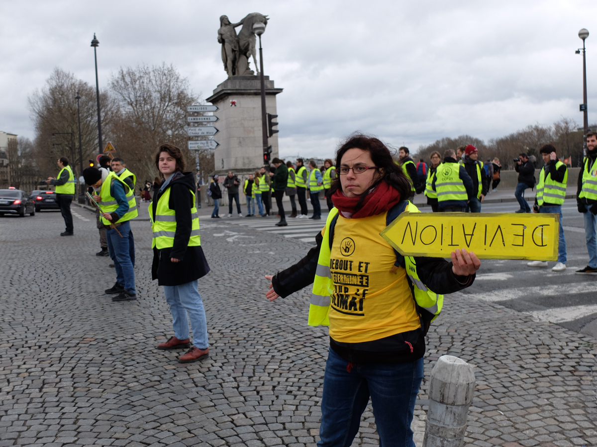 GiletsJaunes9mars20190309_0003.jpg