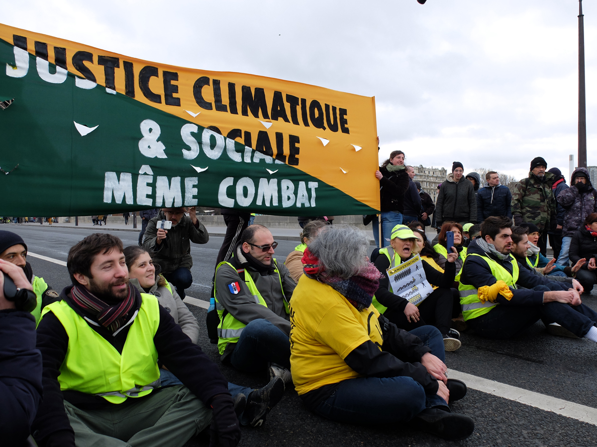 GiletsJaunes9mars20190309_0012.jpg