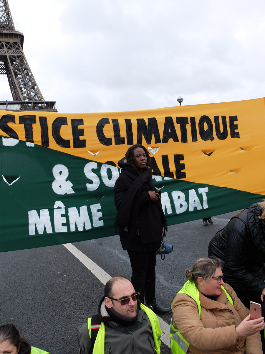 GiletsJaunes9mars20190309_0013.jpg