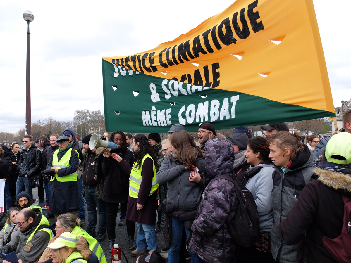 GiletsJaunes9mars20190309_0016.jpg