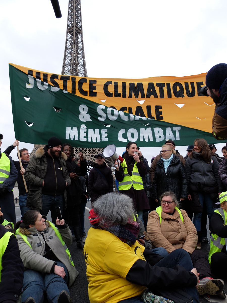 GiletsJaunes9mars20190309_0017.jpg