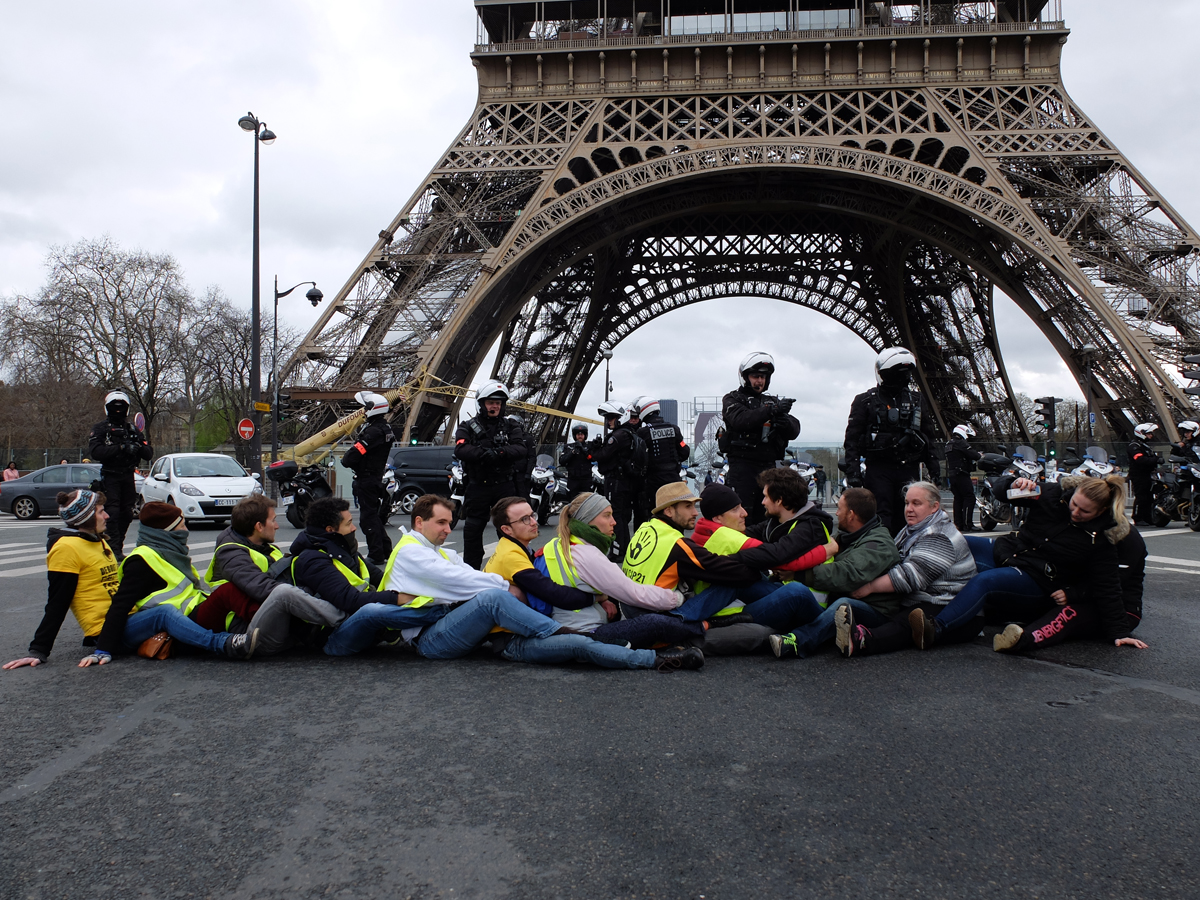 GiletsJaunes9mars20190309_0018.jpg