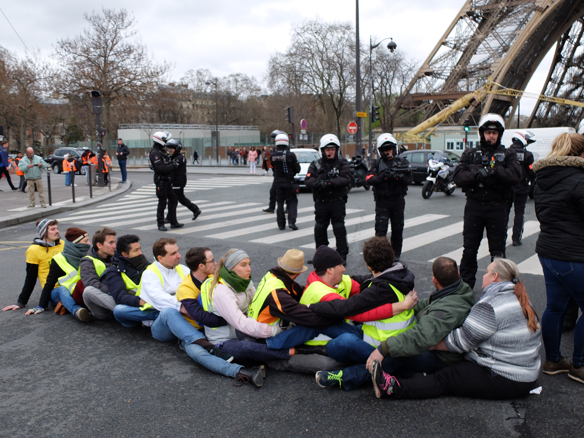 GiletsJaunes9mars20190309_0019.jpg