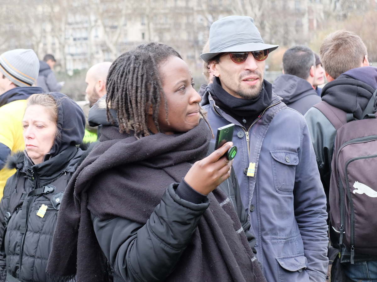 GiletsJaunes9mars20190309_0023.jpg