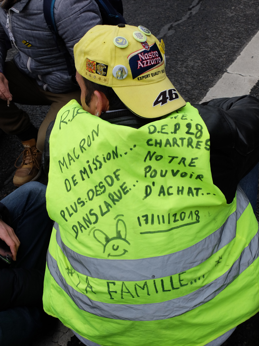 GiletsJaunes9mars20190309_0040.jpg
