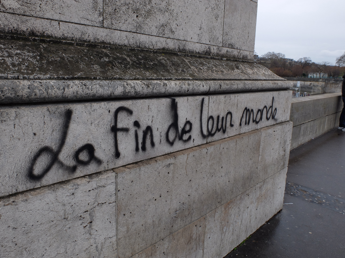 GiletsJaunes9mars20190309_0056.jpg