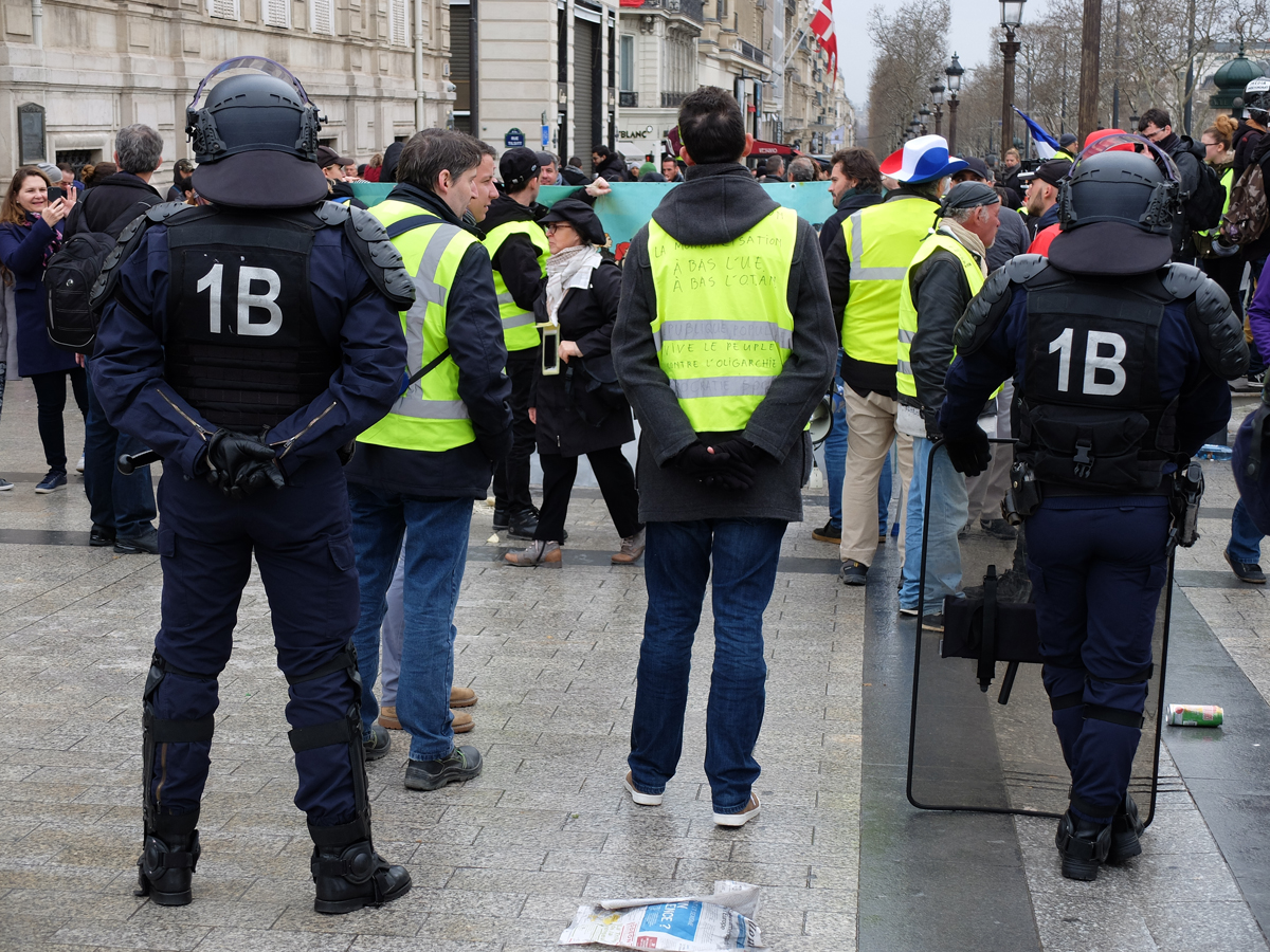 GiletsJaunes9mars20190309_0076.jpg