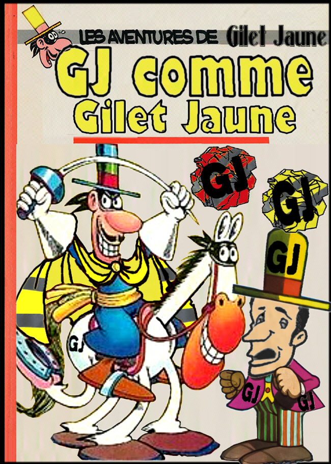 gj_comme_gilet_jaune__2.jpg
