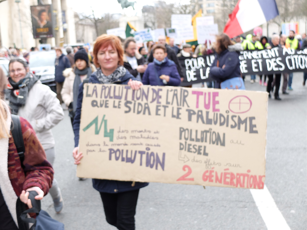 GiletsJaunes16mars20190316_0001.jpg
