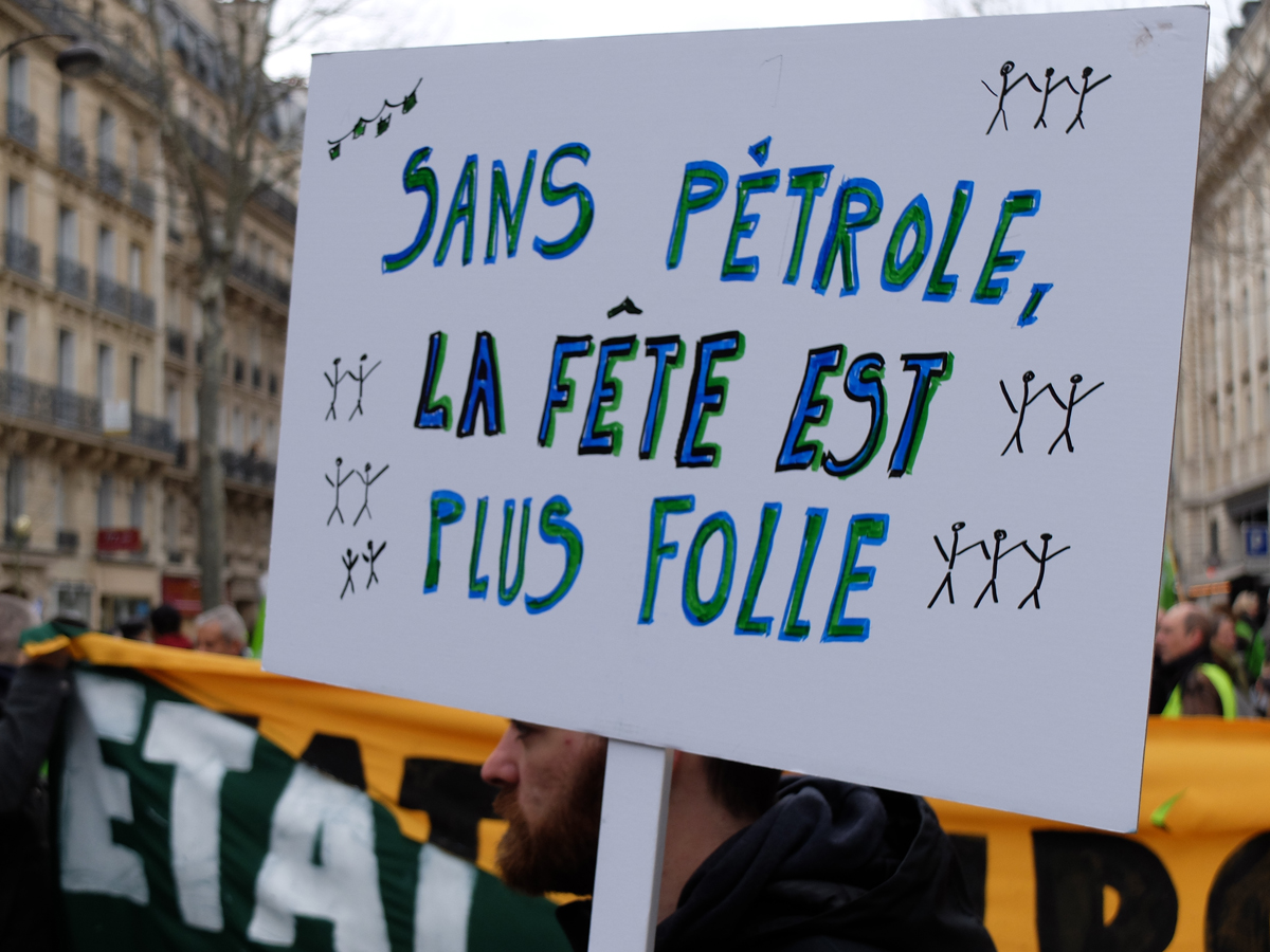GiletsJaunes16mars20190316_0008.jpg