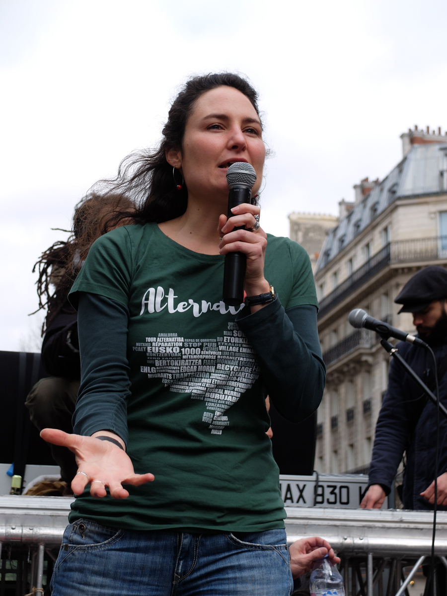 GiletsJaunes16mars20190316_0012.jpg
