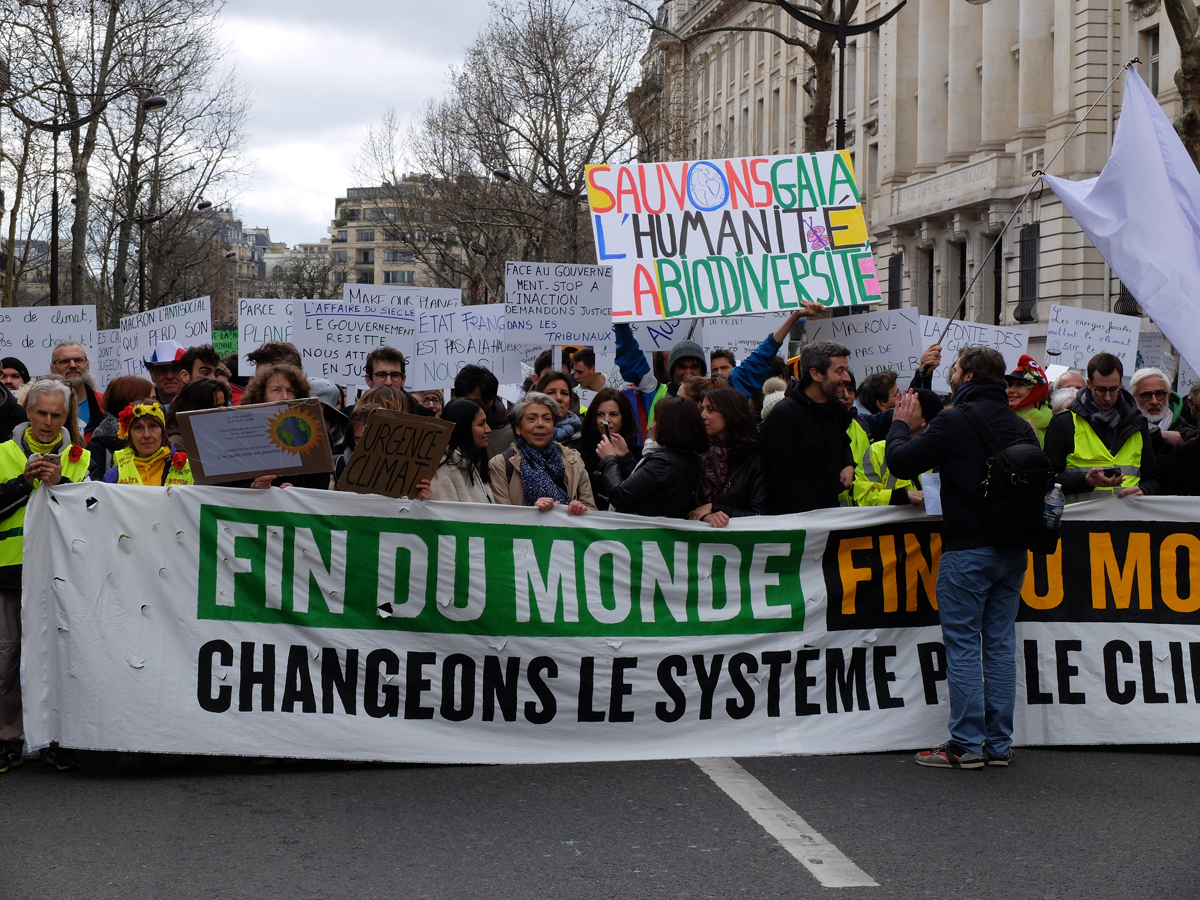 GiletsJaunes16mars20190316_0011.jpg