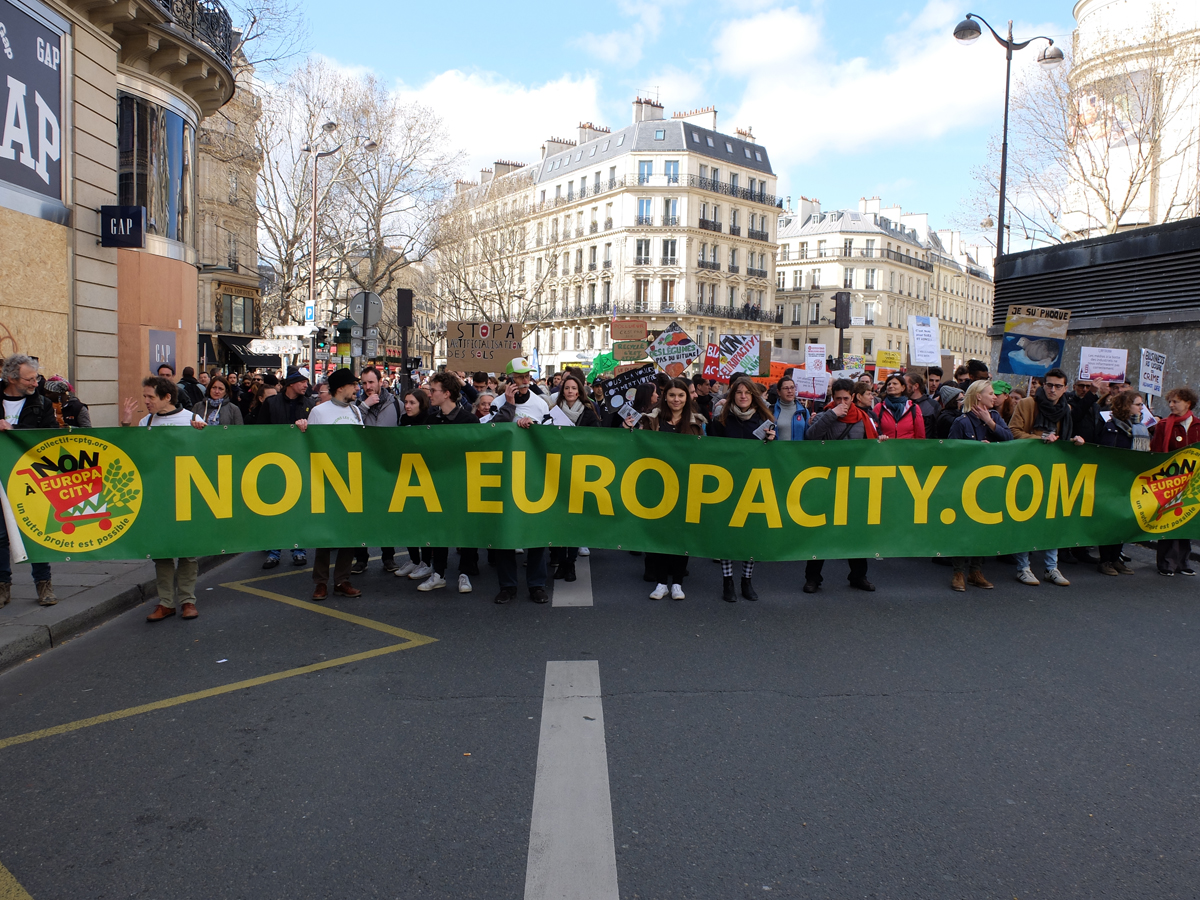 GiletsJaunes16mars20190316_0078.jpg