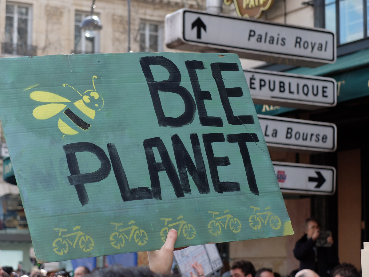 GiletsJaunes16mars20190316_0087.jpg
