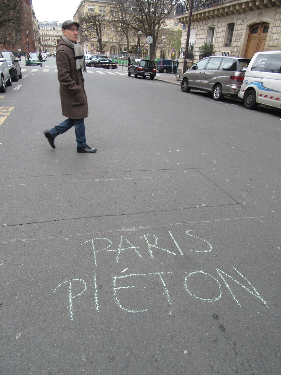pieton.jpg
