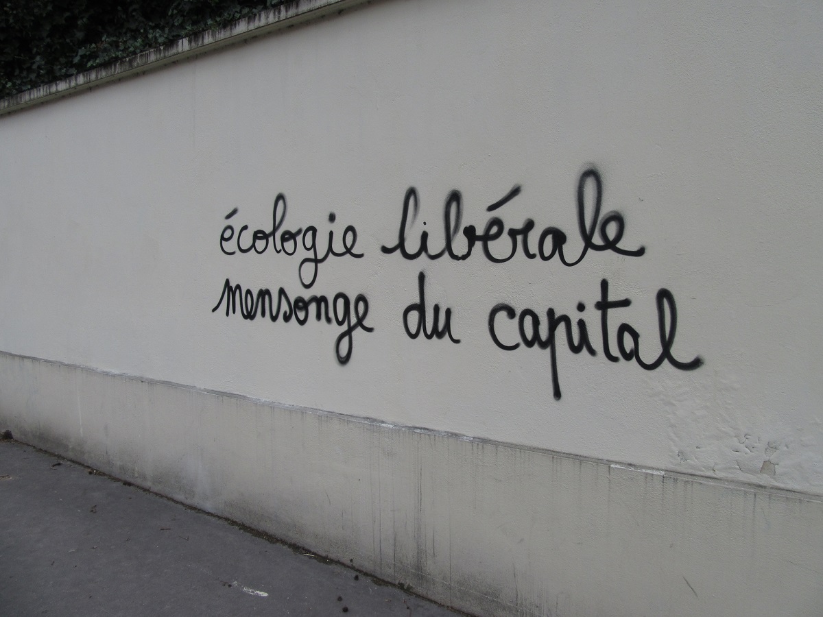 mensonge.jpg