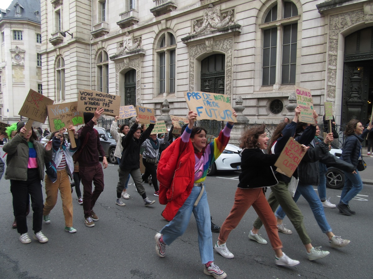 collegiale.jpg