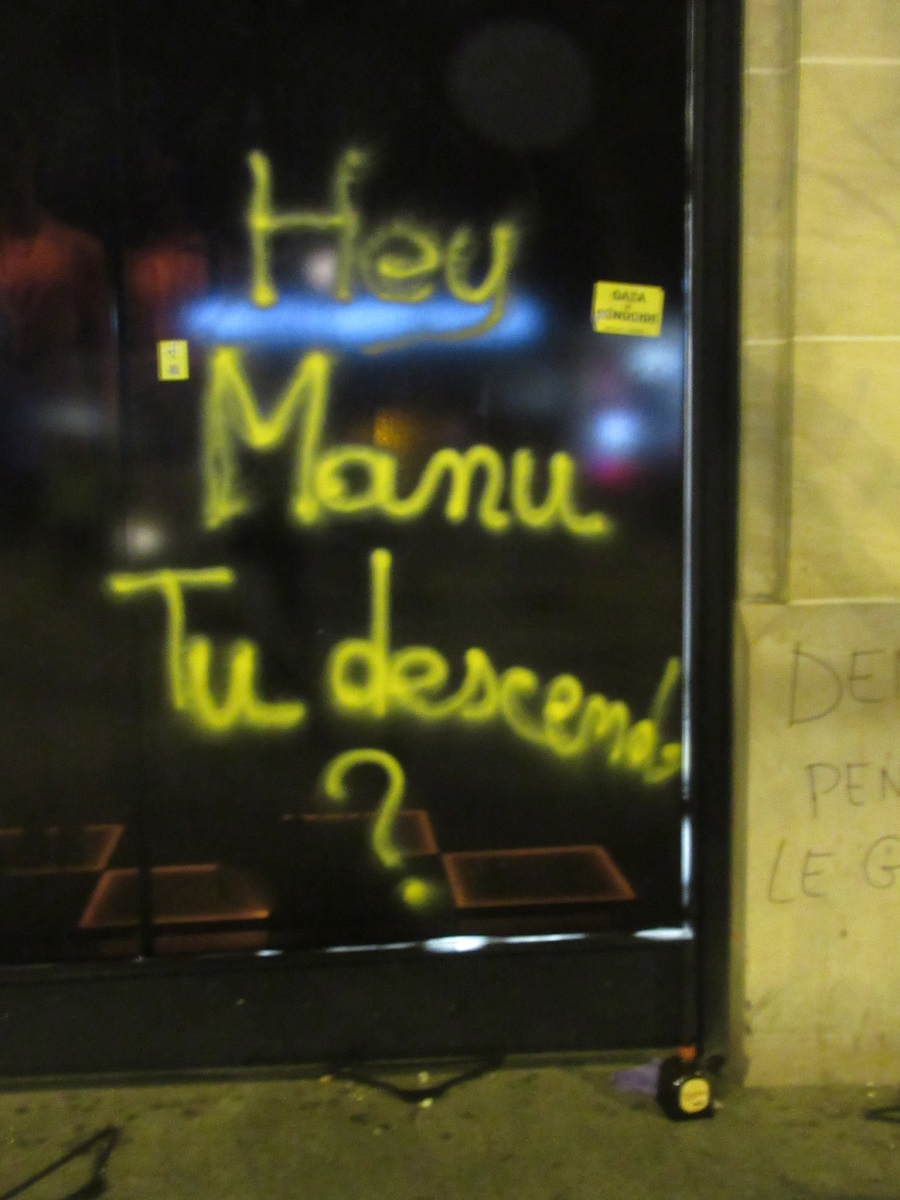 descend_manu.jpg