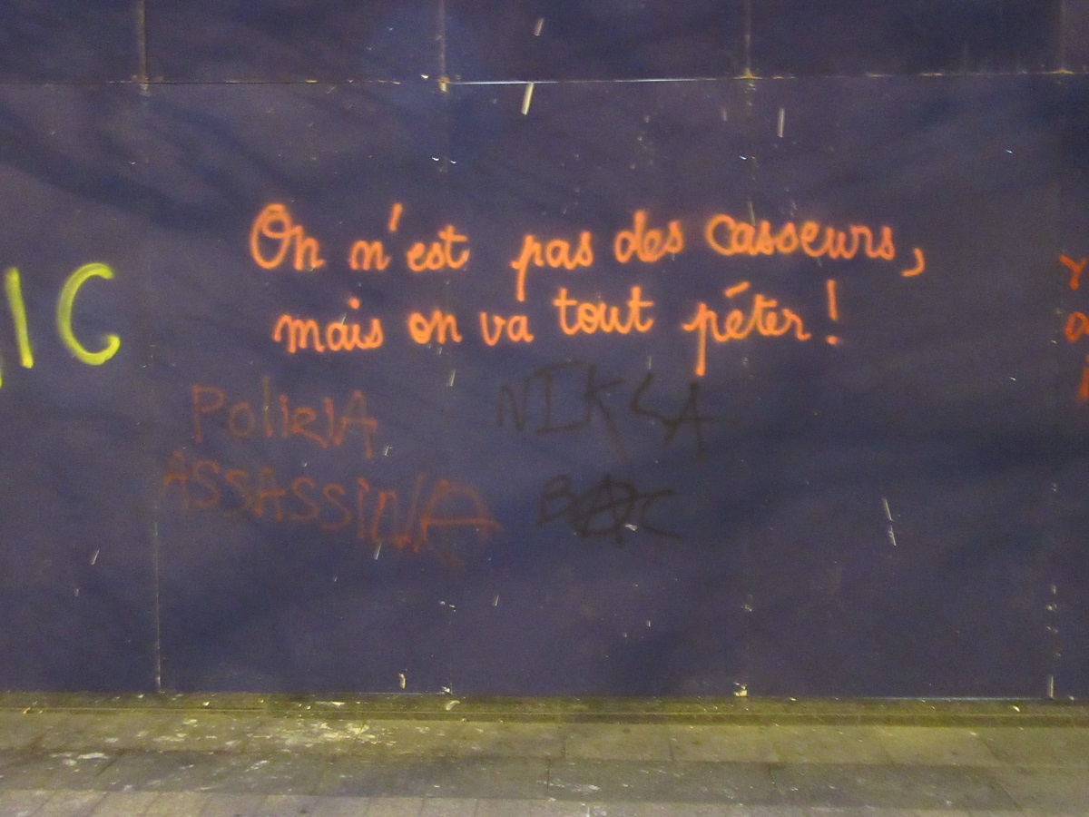 casseur_tout_peter.jpg