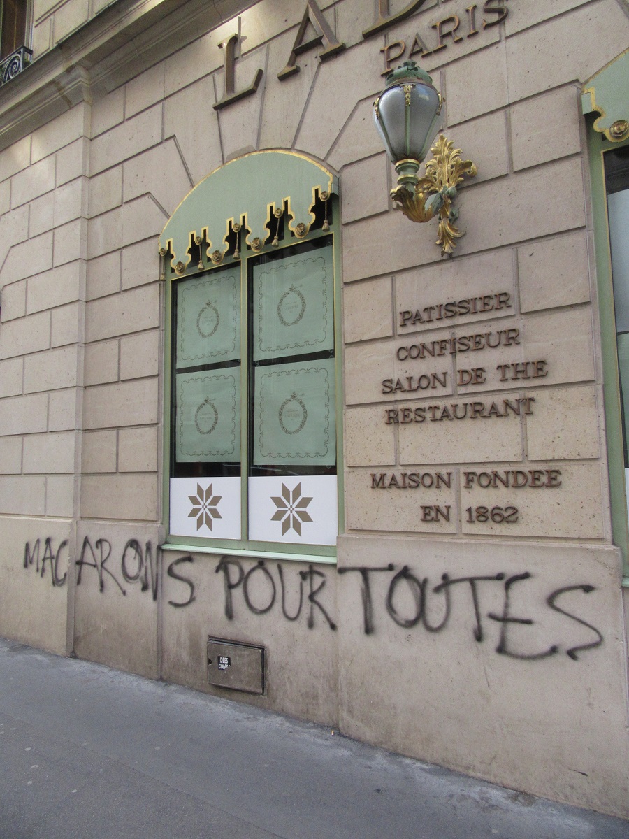 macaron_1.jpg