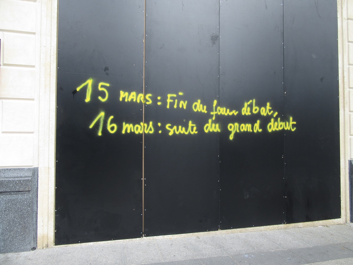 grand_debat.jpg