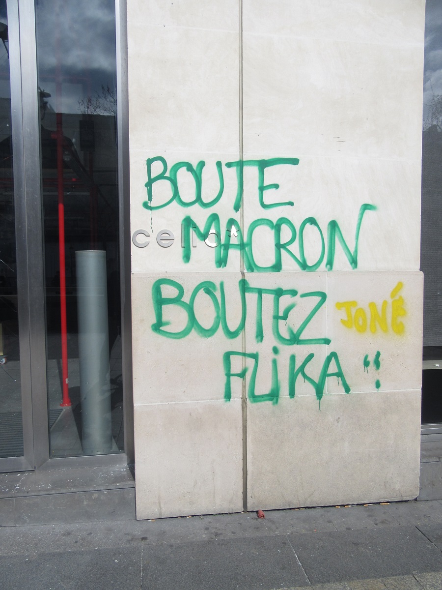 bouter_flica_macron.jpg