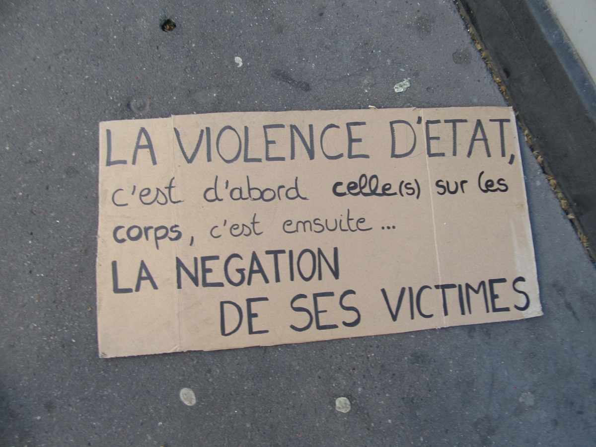 violence_etat.jpg