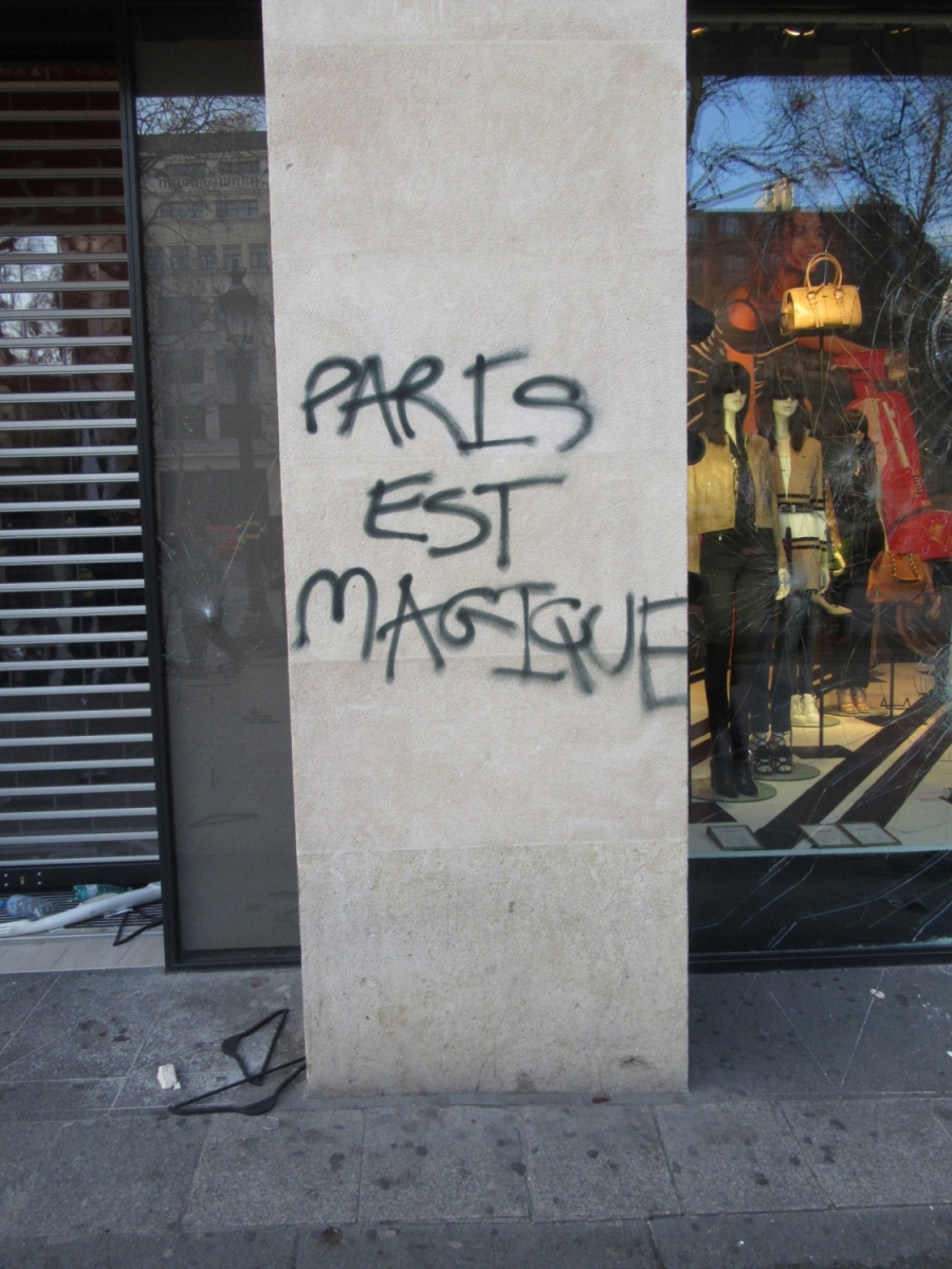 paris_magique.jpg