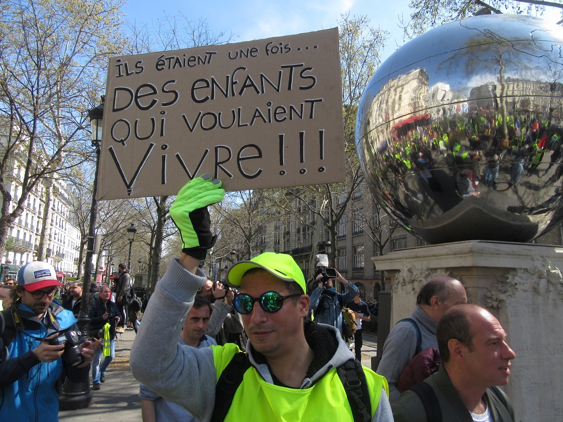 enfants.jpg