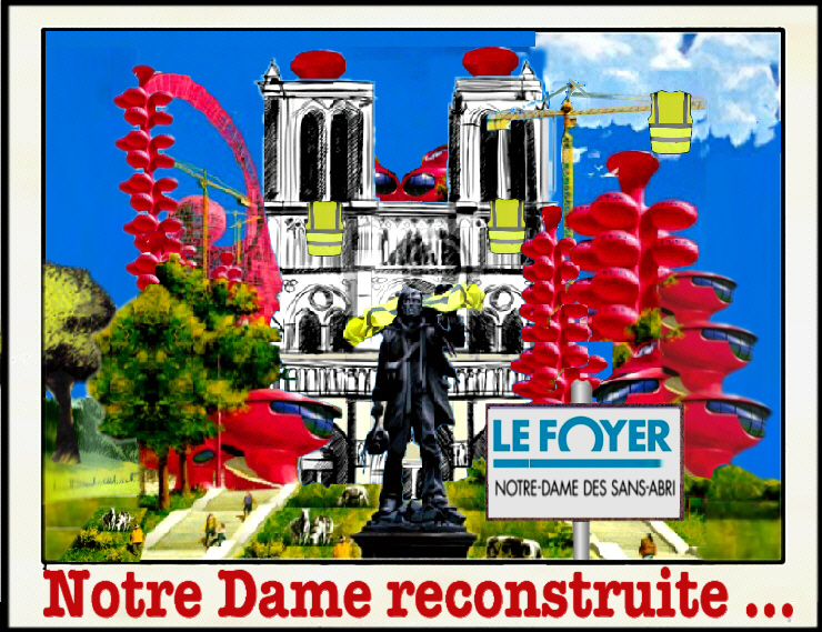 carte_postale_reconstruction_1.jpg