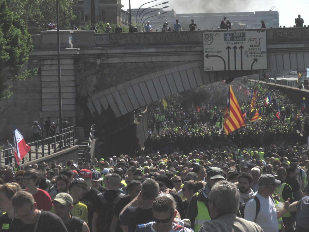 foule.jpg
