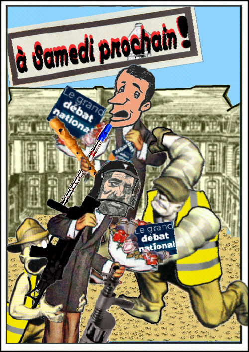45__la_fin_du_grand_blabla_2.jpg