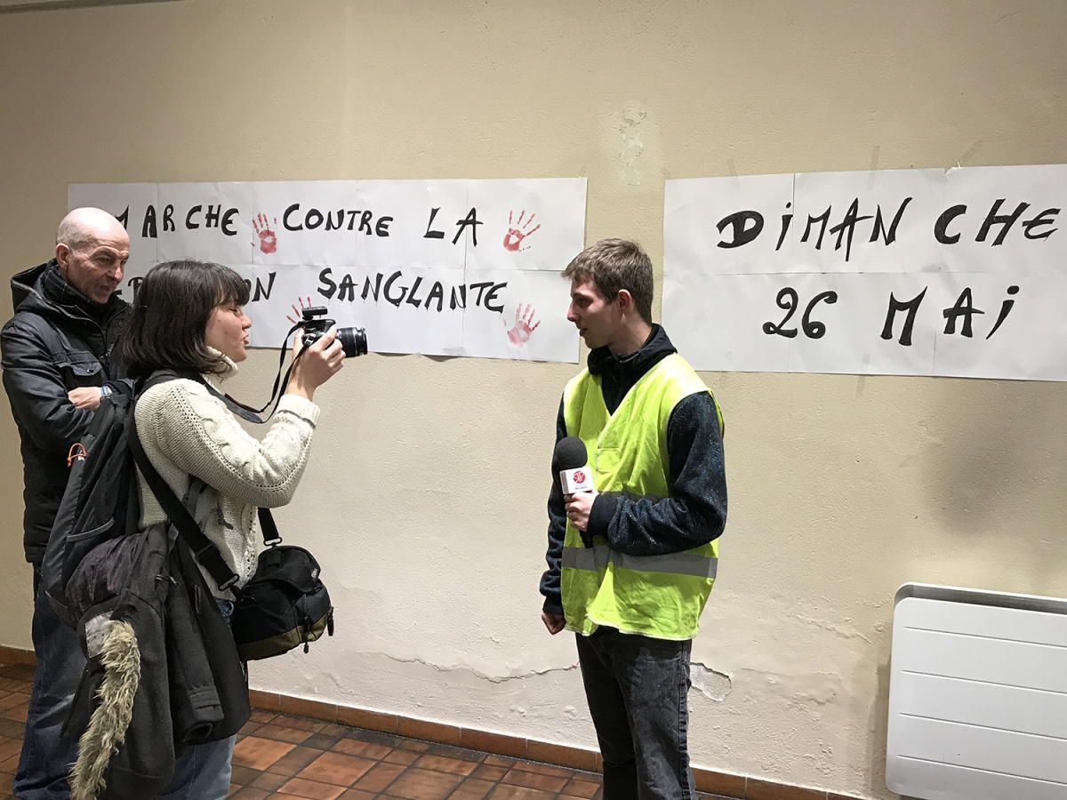 Mutile769sGJ20190428_0005.jpg