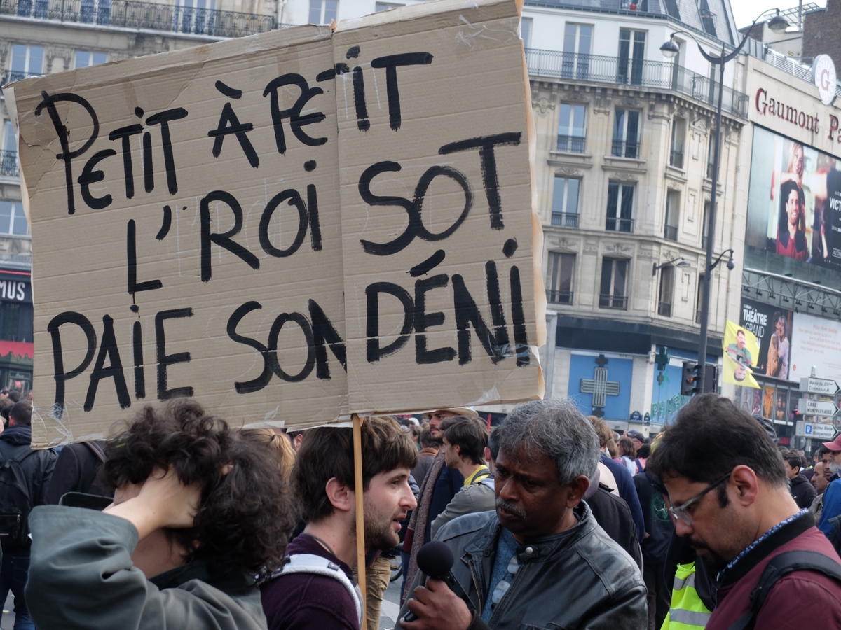 1mai201920190501_0001.jpg
