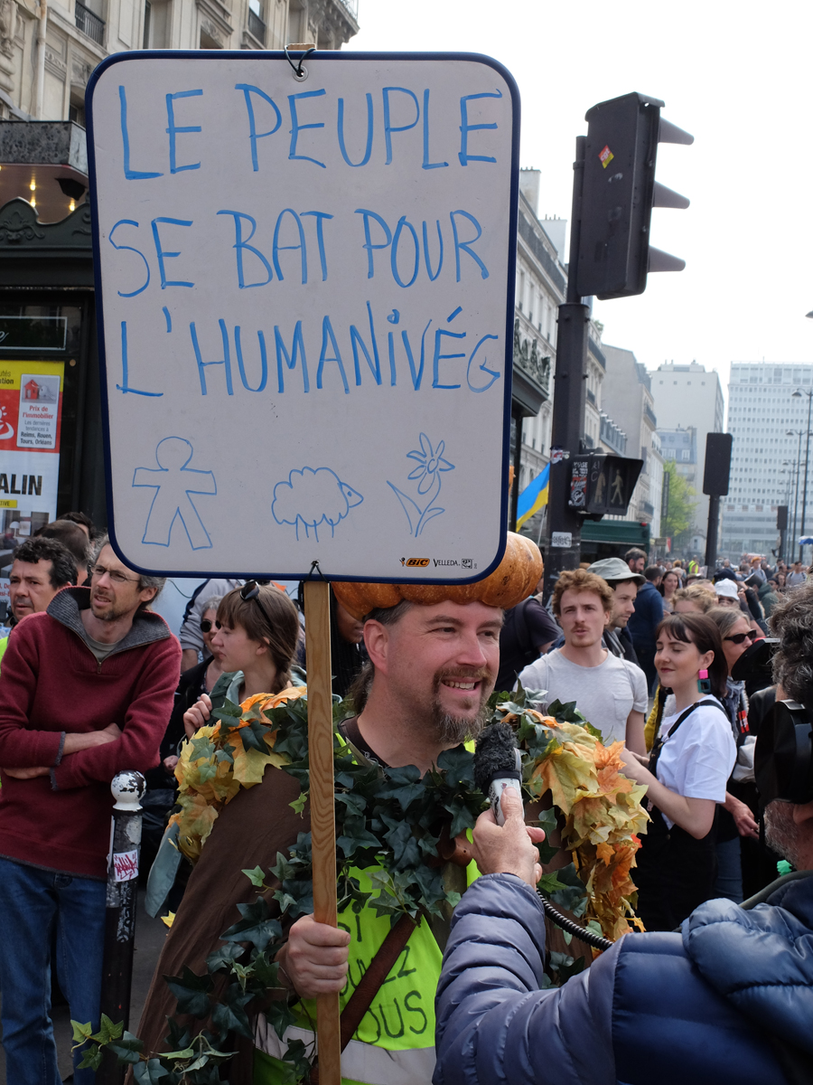 1mai201920190501_0002.jpg